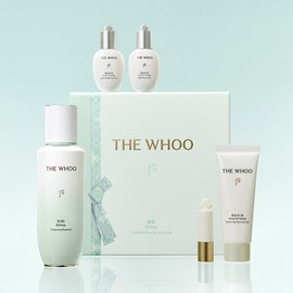 더후 (LI)비첩 순환 에센스 130ml