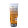 GEL REAFIRMANTE NEOPURE 200 ml