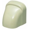 Mirai Industry Waterproof Cover Retractable 1 Piece Price