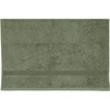Rhomtuft Hand Towels Princess Olive - 404 Flannels 30 x