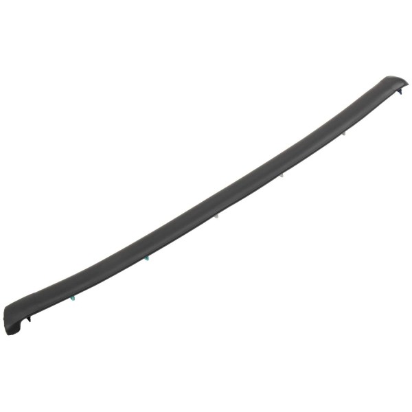 General Motors New Genuine GMC Sl-N-Weatherst