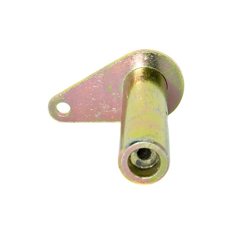 Seapple Tilt Cylinder Pivot Pin 6705223 6700037 Compatible with Bobcat