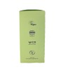Gravity Shampoo Extra Strong Mussel Shell Gravit Graffiti KAIST 475ml+30ml