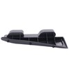Doo Engy Repair Kit Parcel Shelf Luggage Cover Bracket C-Pillar