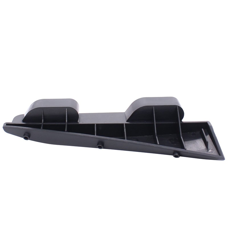 Doo Engy Repair Kit Parcel Shelf Luggage Cover Bracket C-Pillar