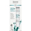 lavera Hydro Refresh Eye Roll-On - with Algae and Hyaluronic