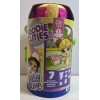 Baby Alive Foodie Cuties, Sun Series 1, W/7 Surprises NEW