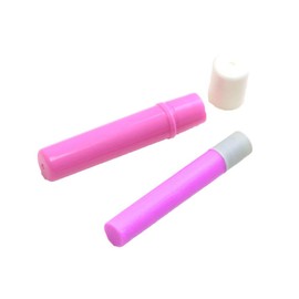Sewline so-rain Stick Glue for replacement glue, 3-Pack, Pink sew50021 