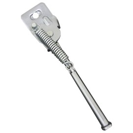 Captain Stag CP Y-2694 Offul 1 Stand for 16 Inch