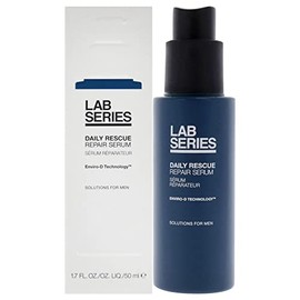 Lab Series Daily Rescue Repair Serum Men 1.7 oz
