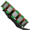 For Kawasaki Stator for Kawasaki Ninja ZX-6R ZX 6R ZX600R