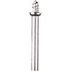 Dremel 401 Mandrel Accessory Kit for Multifunctional Tool with 3