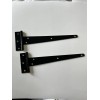 Keter NEW Keter 213413 Manor 6 X 8 Replacement Parts