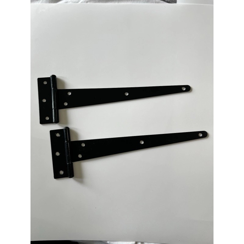 Keter NEW Keter 213413 Manor 6 X 8 Replacement Parts