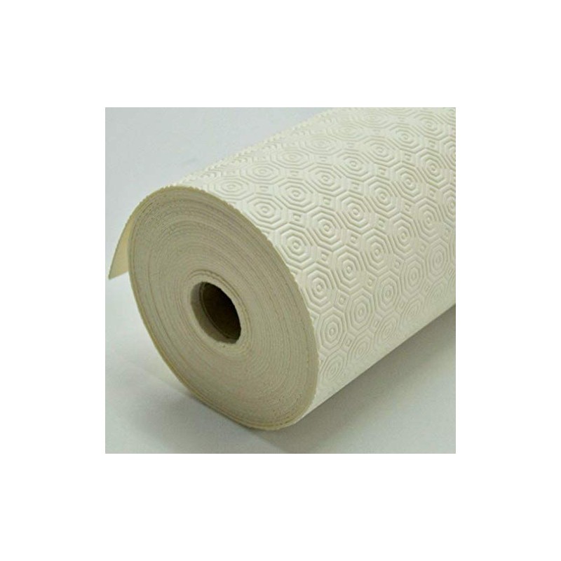 Table Protector Heat Resistant Anti Slip Waterproof Tablecloth by the