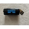 Costa Del Mar • Waterproof Dry Box • Black &