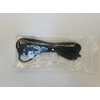 70mai Dedicated Extension Cord 3.5 Meter