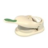 2 In 1 Dumpling Maker, Dumpling Press, Empanada Maker, Dumpling