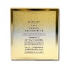 Menard Illuminage Refreshing Massage, 5.3 oz (150 g)