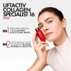 Y Collagen 16 Serum 30ml Prebase De Srum De