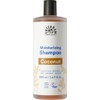 Urtekram Coconut Shampoo Organic Normal Hair 500 ml