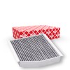febi bilstein 40422 Cabin Air Filter