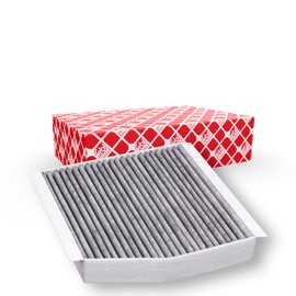 febi bilstein 40422 Cabin Air Filter
