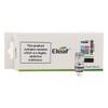 Original Eleaf EC-N 0,15 Ohm Spulenkopfersatz-Verdampfer passend für MELO iJust