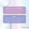 LUCIDO-L Re: Repair Hair Mask 200g