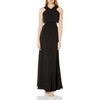 Jill Jill Stuart Women's New Pop Over with Cut Out,