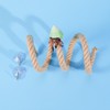 Hermit Crab Climbing Ladder | Hermit Crab Climbing Toy |