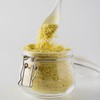 Birch & Meadow 1 Gallon of Nutritional Yeast Flakes, Popcorn,