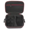 RAIACE Hard Travel Carrying Case Compatible with DJI Mini 2