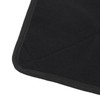 Folding Camera Protective Wrap Cloth Blanket for DSLR Lens Flash
