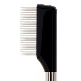 Backstage B23 Eyelash Ndefiner