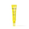 Acnemy Zitcontrol SPF50 Sunscreen