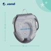 Jané Universal Soft Toilet Seat for Babies from 12 Months
