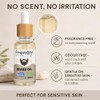 Beard Oil for Men - 30ml Conditioner & Moisturiser -