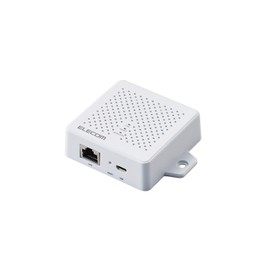 WAB-EX-DFS [Radio Interference DFS Failure Avoidance Adapter for Corporation]