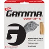 Gamma Ocho XP 17G Tennis String Natural