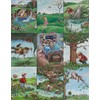 Springbok The Real Hazard 500 Piece Jigsaw Puzzle for Adults