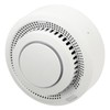 Smoke Detector High Volume Sensitive Smoke Fire Alarm with Test