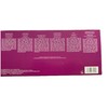 Crabtree And Evelyn 6 pc Hand Therapy Set .9 Oz