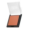 Renova Rubor En Polvo Glow Bronce 10g