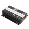 NGFF M.2 Key B to USB 3.0 Adapter Support SIM