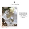 MATHILDE M. - Scented Bag for Cupboards, Drawers, Luggage and