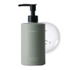Waphyto Hand Wash Immerse 10.1 fl oz (300 ml) Moisturizing