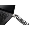 Kensington Portable MicroSaver2.0 Lock