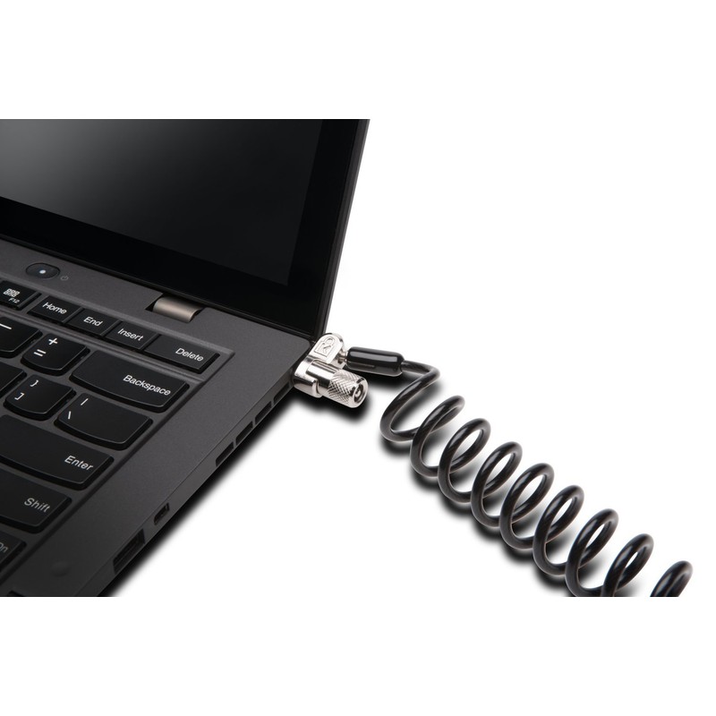 Kensington Portable MicroSaver2.0 Lock