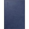 rido/idé Pocket Diary Model Perfect/Technik I (2025), 2 Pages =